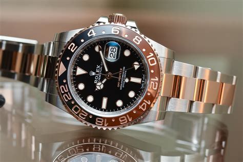 buy replica watch safely|are replica watches real.